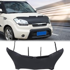 Aunginsy Car Hood Protector Bra Compatible With Kia Soul 2009-2013 Auto Front En
