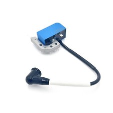 Ignition Coil For Efco 131,132,132s Oleo-Mac ...