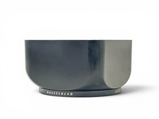  Exc 5 Hasselblad 60/80 Lens Hood 40670 For CB CF CFi CFE From JAPAN