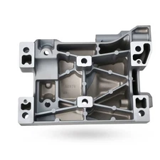 Transmission Joint Bracket 5143718 For Polaris RZR XP 1000 / XP 4 1000 2014-2023