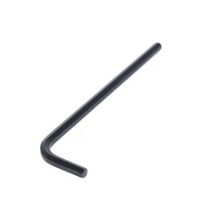 New Craftsman OEM N107295 Angle Grinder Hex Wrench D28065 D28065 D28065N D28065N