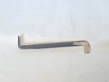Vintage Stanley 90° Screwdriver No. 669 USA Made Nice!