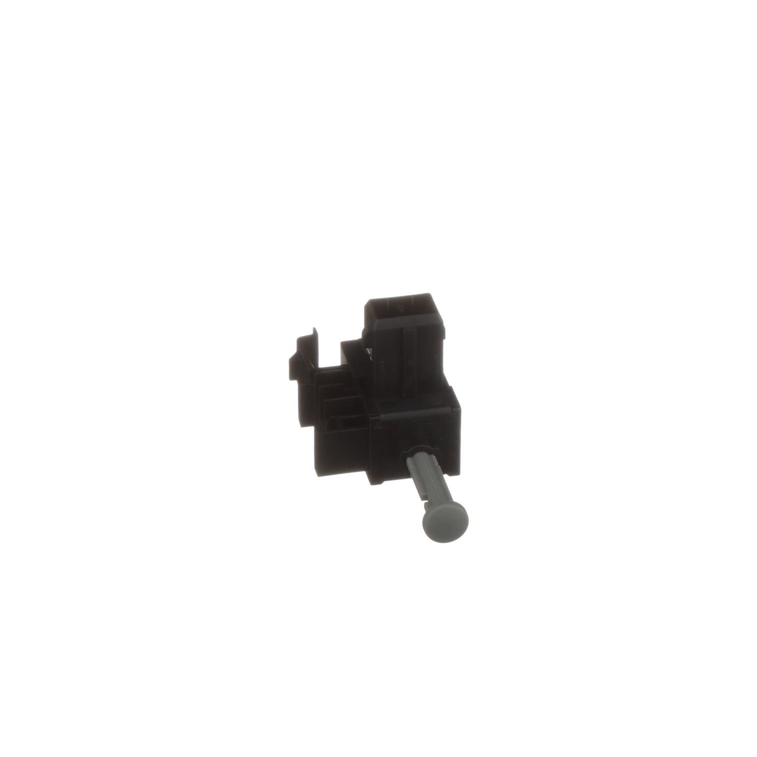 Ford GT 2005 Starter switch