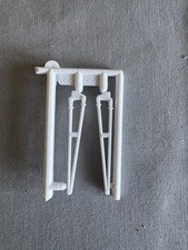 Revell 2894 40 Ford Street Rod Parts Kit Bash Ladder Bar 222 223 Revell 2894 40 Ford Street Rod Parts Kit Bash Ladder Bar 222 223