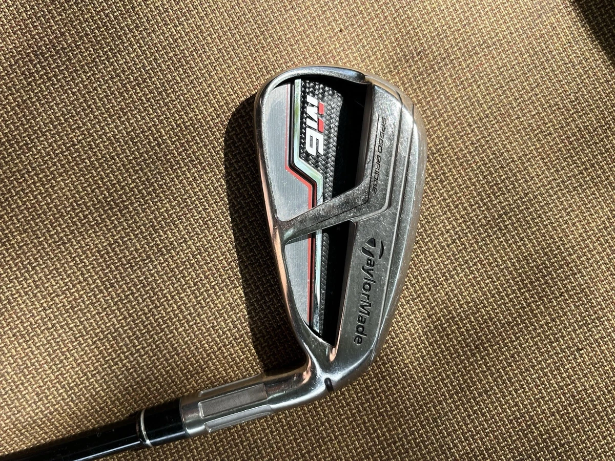 TaylorMade M6 Golf Clubs for sale | eBay