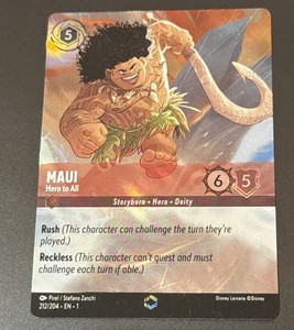 Maui Enchanted | eBay