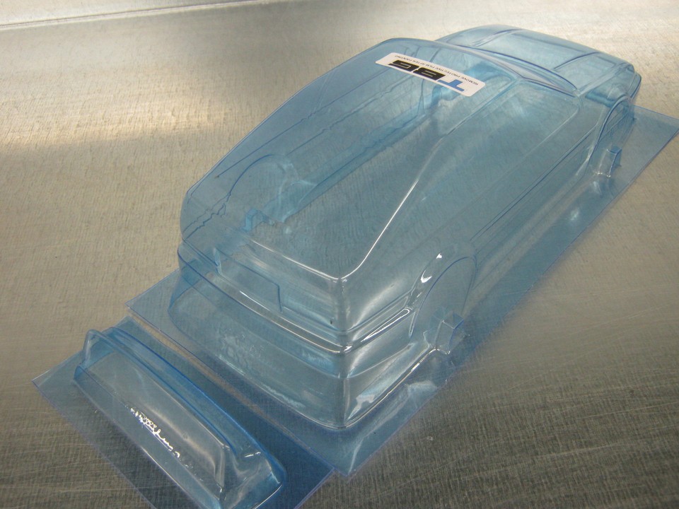 Per Telai HPI Micro RS4, XRAY M18 E Modelli Simili - Foto 6