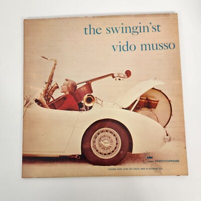 ROSSO ロッソ　　Muddy diamond sessions  DVD ROSSO ロッソ Muddy diamond sessions DVD Amazon.co.jp: Muddy
