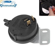 632444 Furnace Air Pressure Switch for Nordyne Intertherm Miller Gibson Furnaces