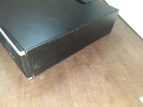 Einzelverkauf Komplett PC Computer HP Compaq Fujitsu Esprimo - Bild 75 von 298