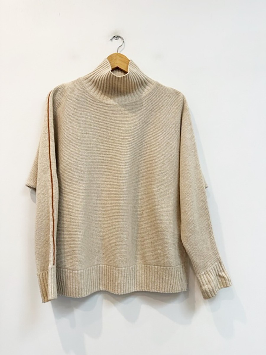 Designer C&M Camilla Marc Size XS Auden Style Relaxed Fit