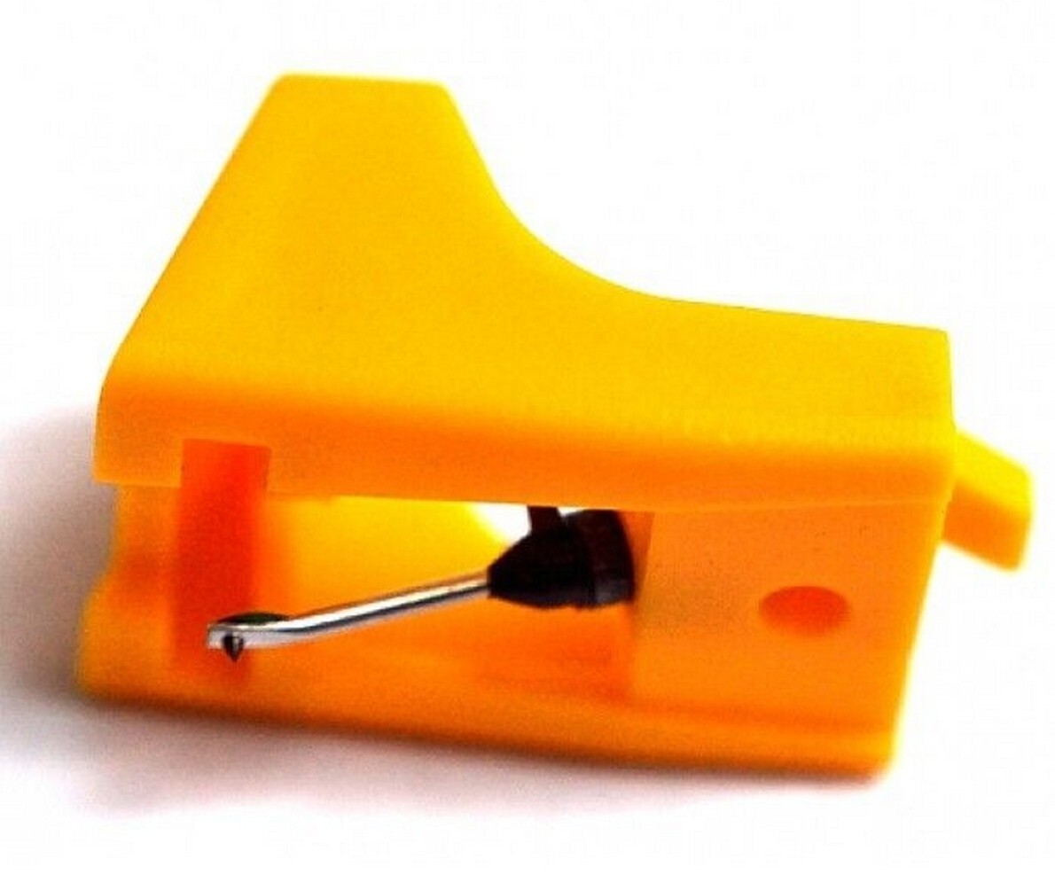 Diamant Saphir pour Platine Akai AP-B20 et AP-B20C - 3