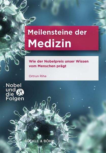 Thumbnail - Meilensteine Der Medizin