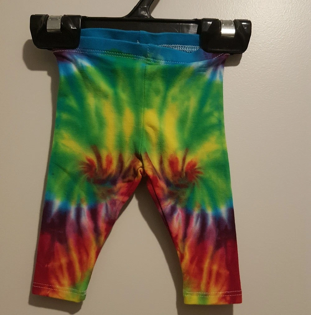 Size 30 pants in on sale aus