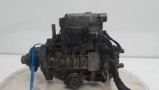 038130107B Carrier Injection Pump for SEAT CORDOBA BERLINA (6L2) 178724 1133570