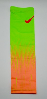 nike pro flood sleeve