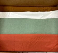 Screen Print Supplies Test Tubes Strike Off Test Fabric Print Fabric Ink T-Shirt