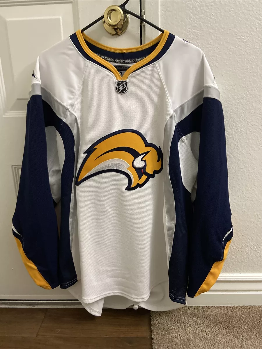 Topic · Buffalo sabres slug ·