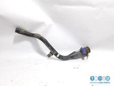 Original BMW  E83  Einfüllrohr Kunststoff Tankeinfüllstutzen Diesel 7185364