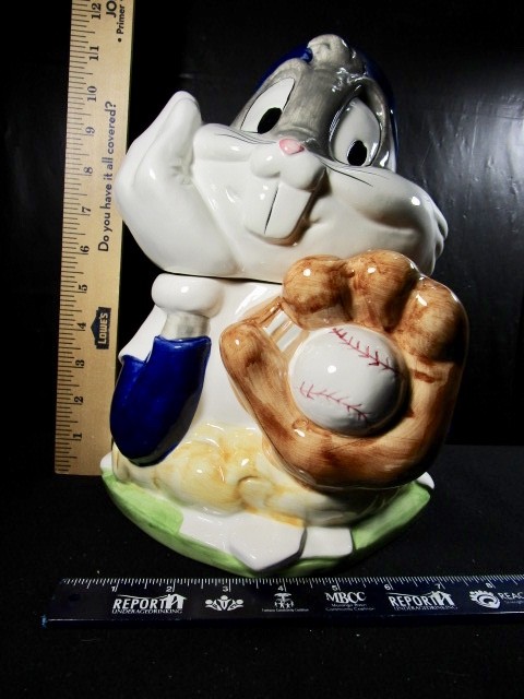 Looney Tunes 
