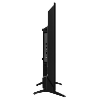 Hisense 43H4030F1 43