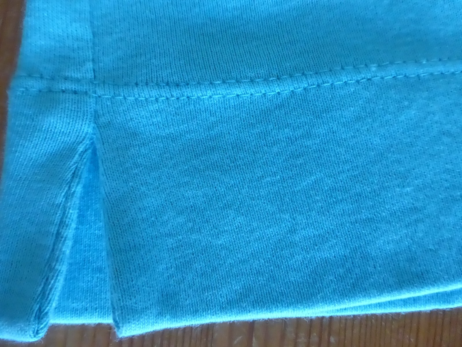 Picture 6 of 6