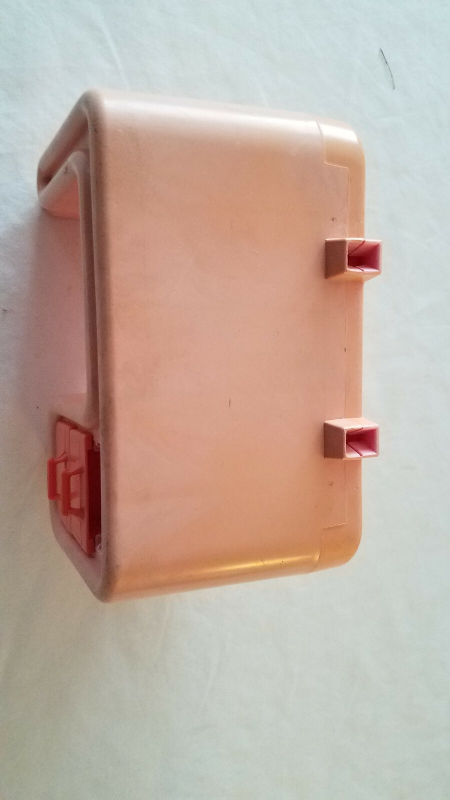 VINTAGE BARBIE DREAM HOUSE PARTS