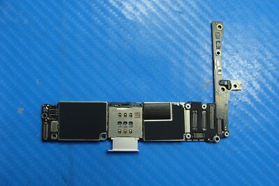 Apple iPhone 6 Plus 5.5