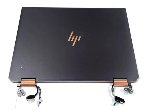 new 13.5" OLED LCD Touch Screen Digitizer HP Spectre x360 14-ea0023dx M22154-001 - Afbeelding 2 van 5