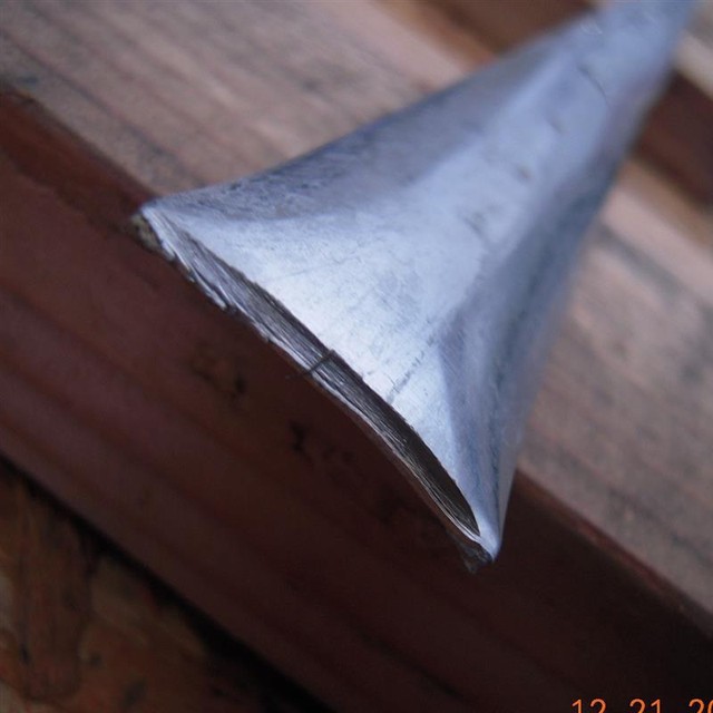 28" Rub Rail, Gunnel Molding, may Fit Many Boats 1"X.25" eBay