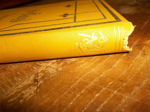 For Girls: A Special Physiology by E. R. Shepherd 1882 Hardback 27th edition - Bild 4 von 10