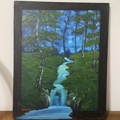 HELP ME OUT original artwork for sale by artist (me) To Buy House For My Family