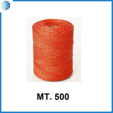 Filo per recinto elettrico elettrificatore elettrico recinzioni cinghial cani