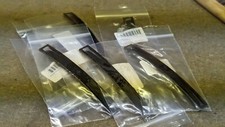 SKS 10 round stripper clip, charger, 7.62