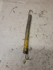 Cub Cadet Pedal Return Spring 882 1512 782d 982 1872 2072 1572 2182 1782 1864...