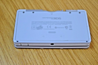 Nintendo 3DS - 5 designs to choose from. | eBay