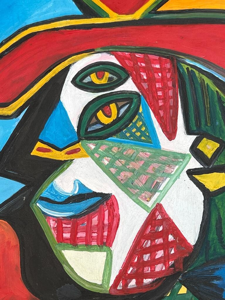 洋書 PICASSO by PICASSO s-l1200.jpg