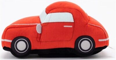 Baby Smile Honda SOUND SITTER Japan Car Plush Stuffed Toy Baby Smile Honda SOUND SITTER Japan Car Plush Stuffed Toy