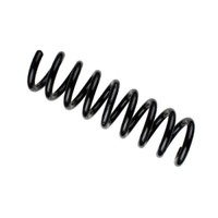 2X Fahrwerksfeder Bilstein 36-266746 Bilstein - B3 Serienersatz (Federn)