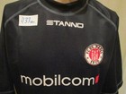 Bild 2 von 5