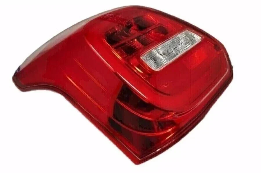 Suzuki Genuine Tail Light Left For Suzuki Swift 2018-2023 Model OEM 35750M55RA0 - Image 3 of 3