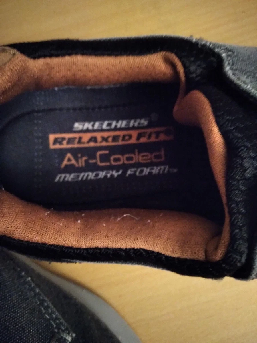 Skechers 65493 shop