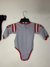 Picture 5 of 11