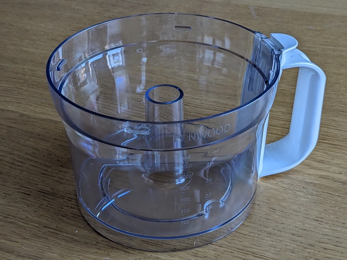 Kenwood food processor fdp30 outlet