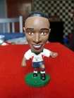 PROSTARS - PAUL INCE - ENGLAND