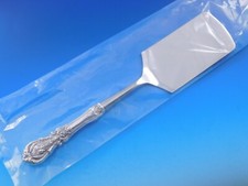 Francis I by Reed & Barton Sterling Silver Lasagna Server Custom HHWS 11 1/2