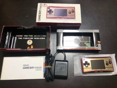 GAMEBOY micro＆ソフトセット s-l400.jpg