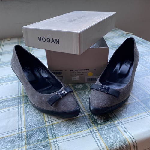 Collezione scarpe Hogan Primavera Estate 2015 (Foto 29/40) | Shoes  Stylosophy