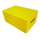Bild 15 von 123