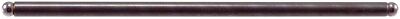  Melling MPR307 Engine Push Rod, PREMIUM USA BRAND!!